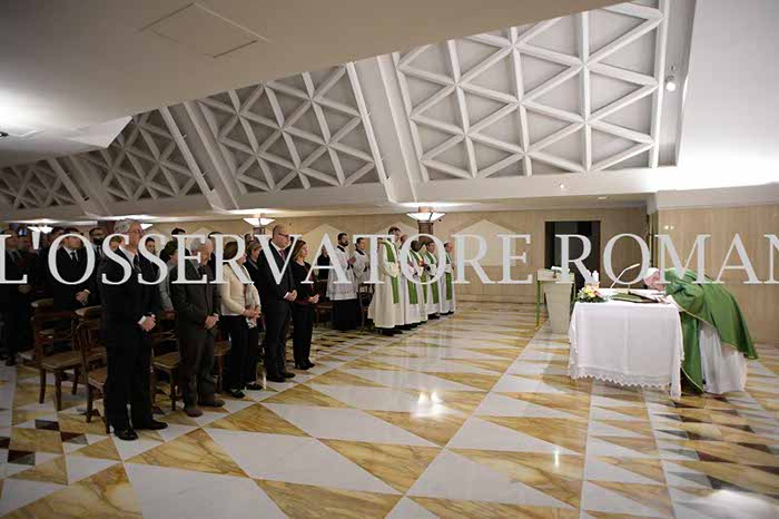 %_tempFileName00010_16112017%