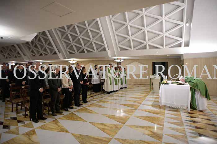 %_tempFileName00011_16112017%