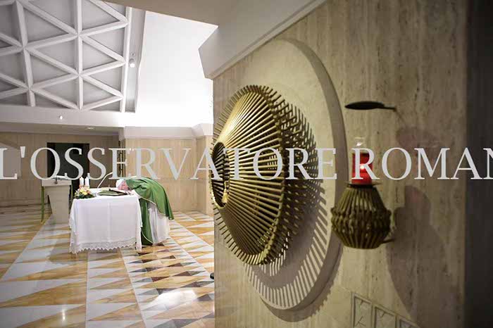 %_tempFileName00012_16112017%