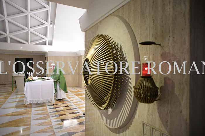 %_tempFileName00013_16112017%