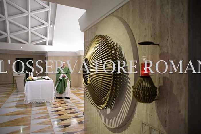 %_tempFileName00014_16112017%