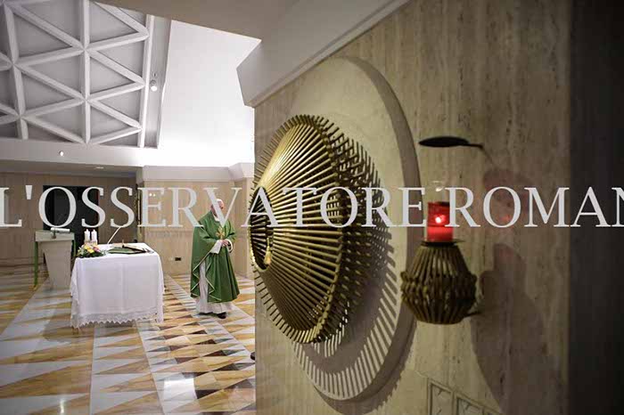 %_tempFileName00015_16112017%