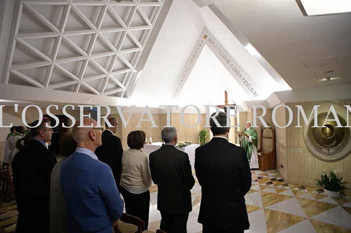 %_tempFileName00016_16112017%