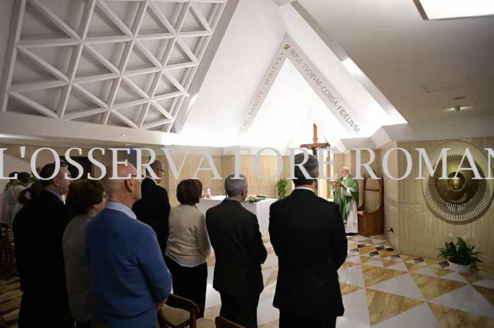 %_tempFileName00017_16112017%