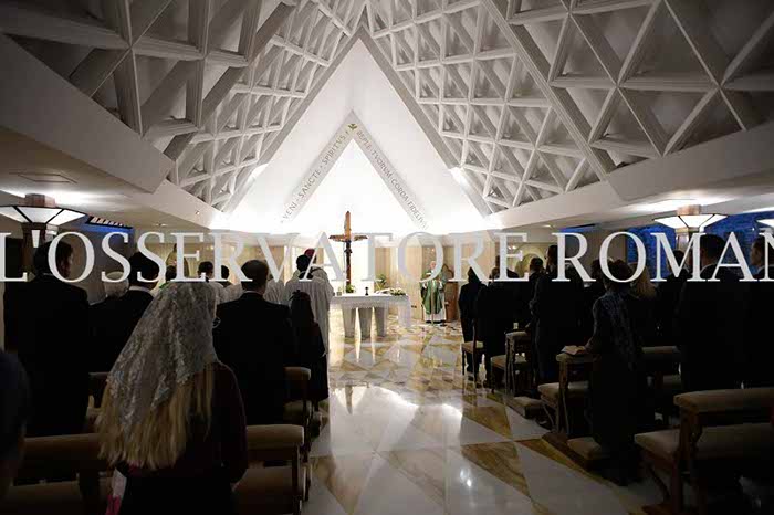 %_tempFileName00018_16112017%