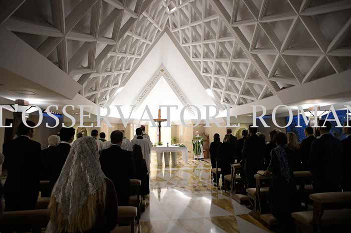 %_tempFileName00019_16112017%