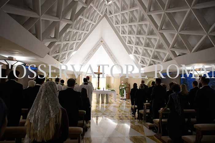 %_tempFileName00020_16112017%