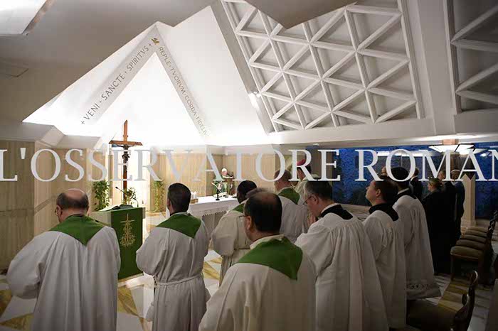 %_tempFileName00022_16112017%