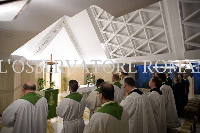 %_tempFileName00024_16112017%