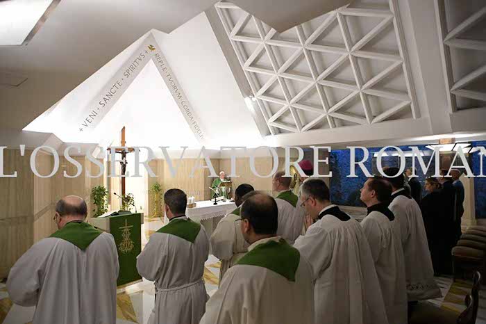 %_tempFileName00026_16112017%