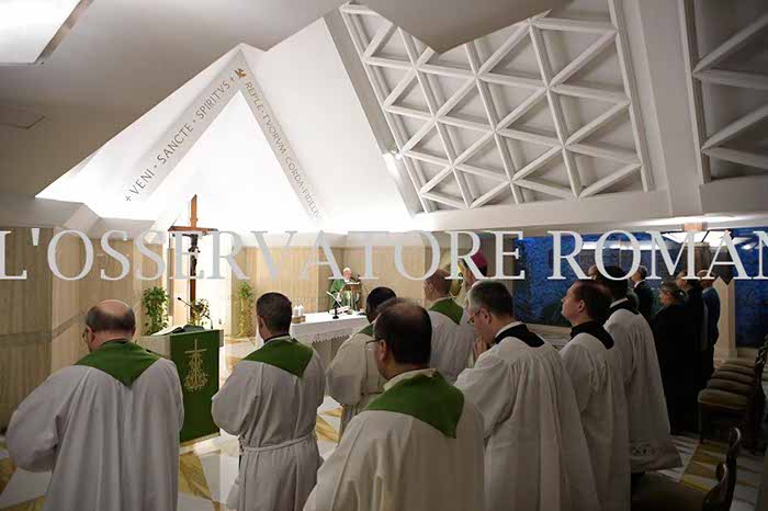 %_tempFileName00028_16112017%