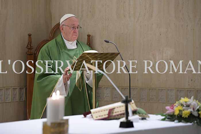 %_tempFileName00030_16112017%