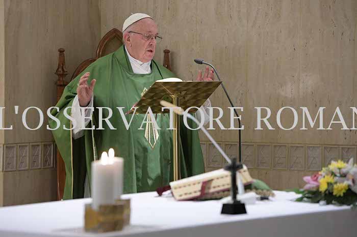 %_tempFileName00031_16112017%