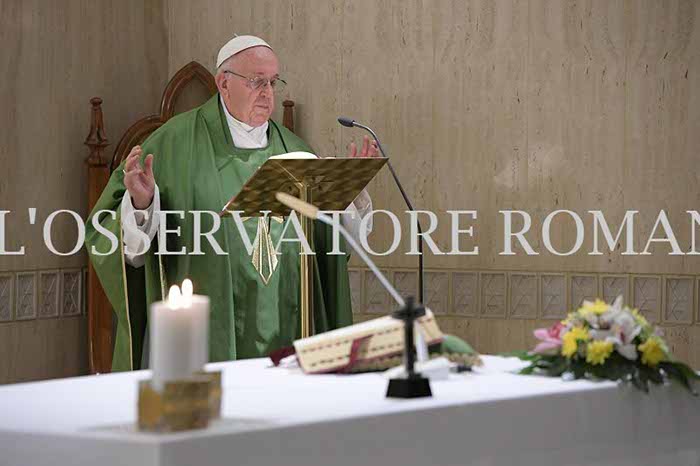 %_tempFileName00034_16112017%