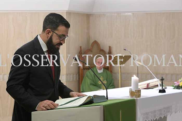 %_tempFileName00035_16112017%