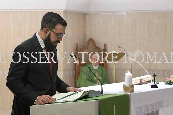 %_tempFileName00036_16112017%