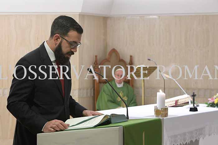 %_tempFileName00037_16112017%