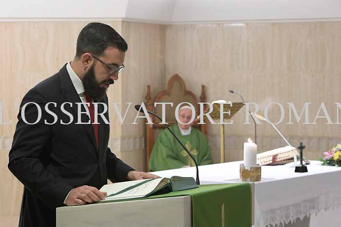 %_tempFileName00038_16112017%