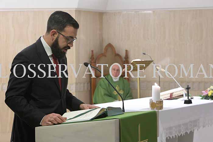 %_tempFileName00039_16112017%