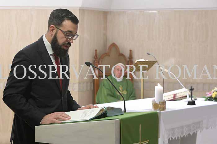 %_tempFileName00040_16112017%