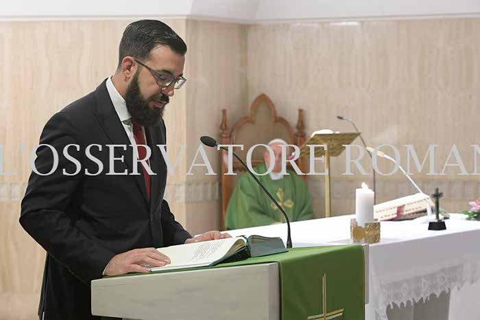 %_tempFileName00041_16112017%