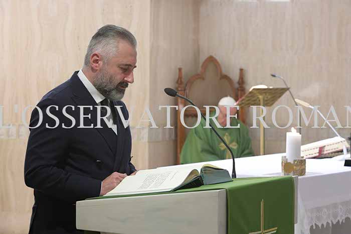 %_tempFileName00042_16112017%