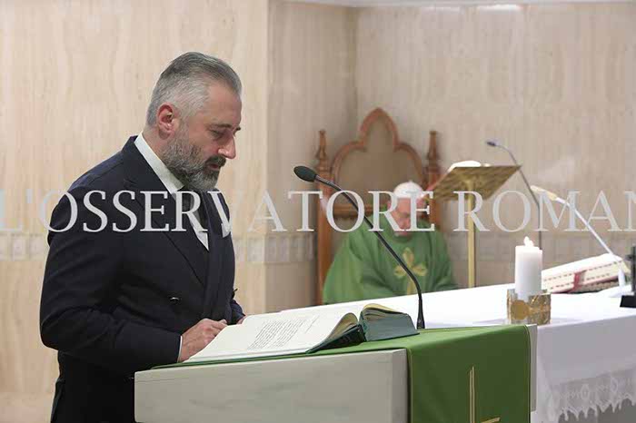 %_tempFileName00044_16112017%