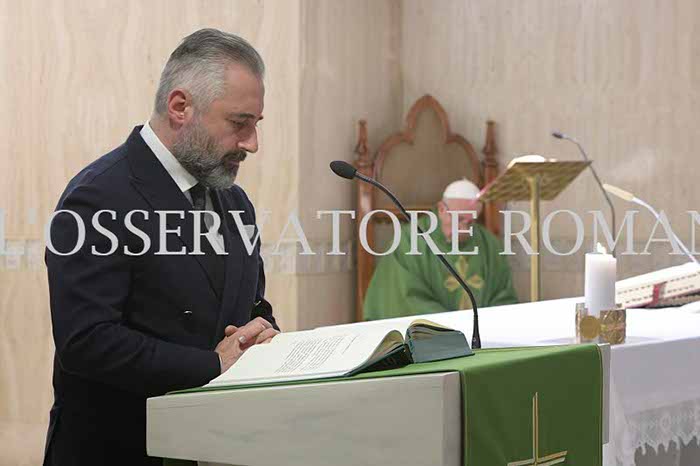 %_tempFileName00046_16112017%