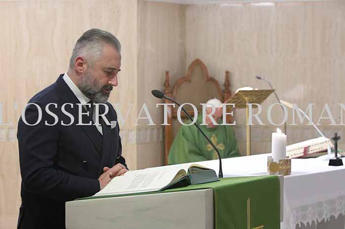 %_tempFileName00048_16112017%