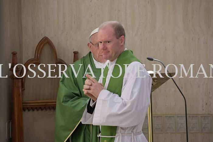 %_tempFileName00050_16112017%