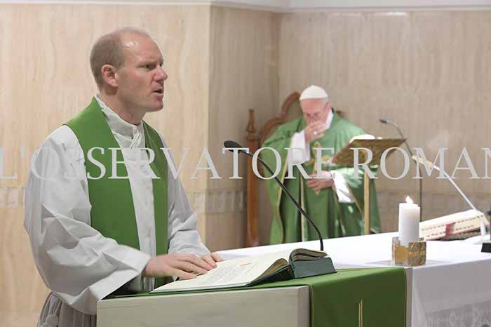 %_tempFileName00052_16112017%