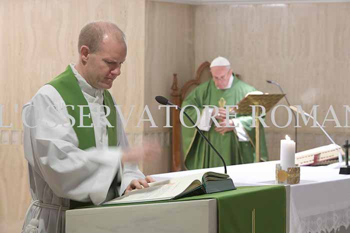 %_tempFileName00053_16112017%