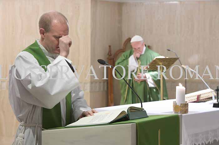 %_tempFileName00054_16112017%