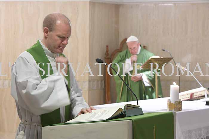 %_tempFileName00055_16112017%