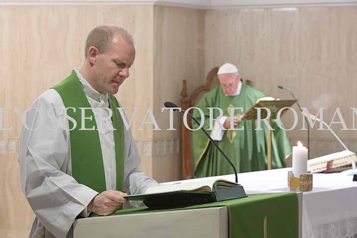 %_tempFileName00058_16112017%