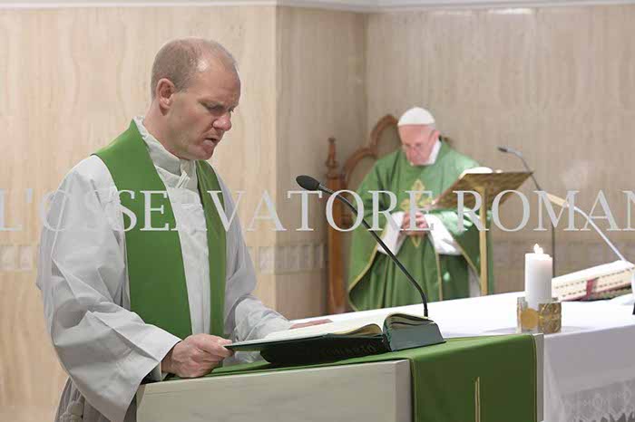 %_tempFileName00061_16112017%