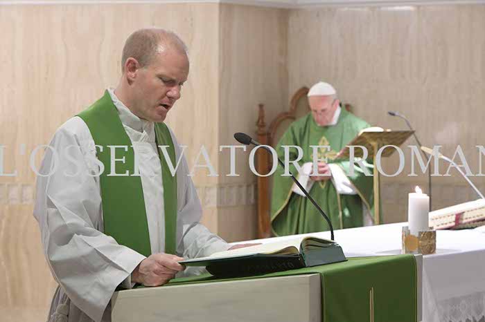 %_tempFileName00062_16112017%