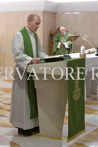 %_tempFileName00063_16112017%