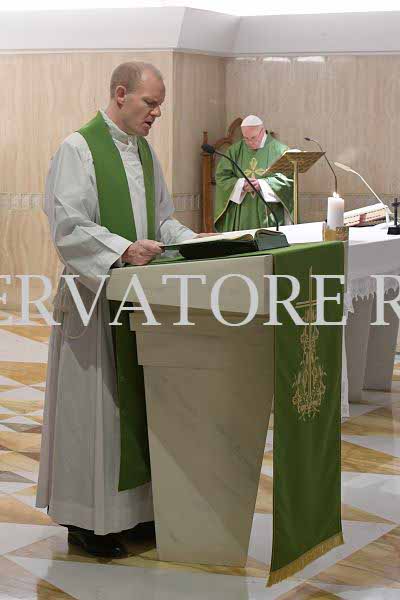 %_tempFileName00064_16112017%