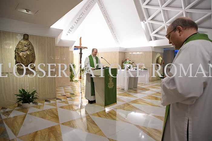 %_tempFileName00066_16112017%