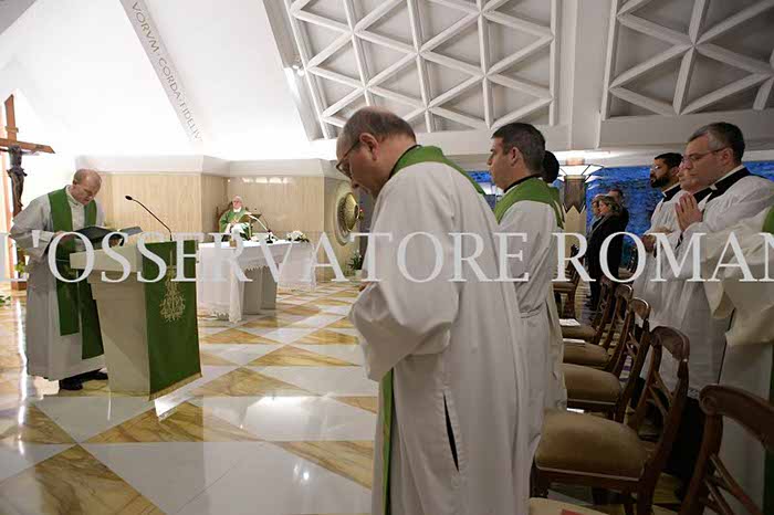 %_tempFileName00067_16112017%