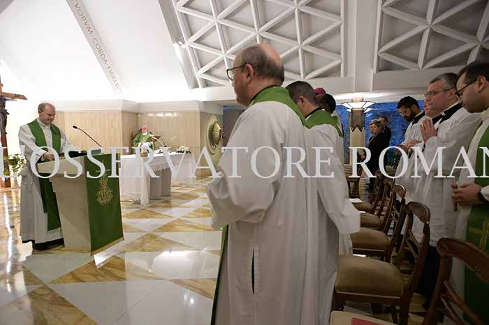 %_tempFileName00068_16112017%