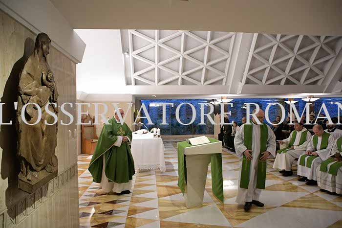 %_tempFileName00071_16112017%