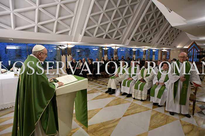 %_tempFileName00072_16112017%