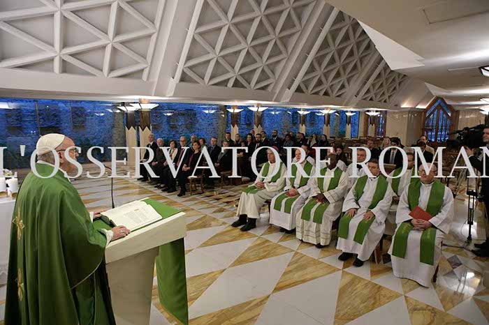 %_tempFileName00075_16112017%