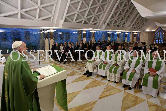 %_tempFileName00076_16112017%