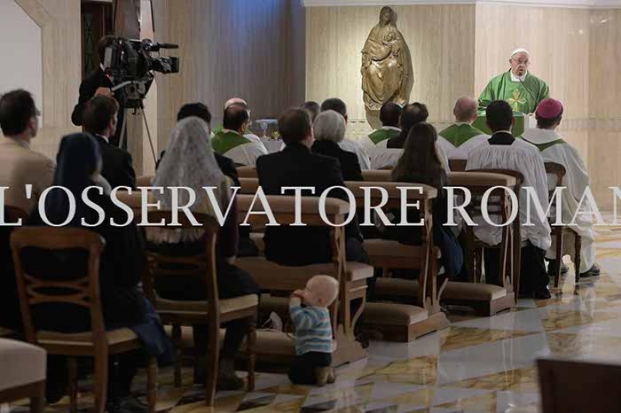 %_tempFileName00078_16112017%