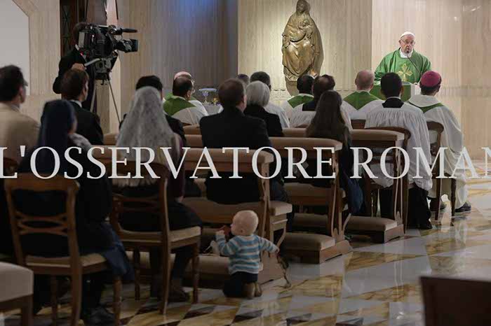 %_tempFileName00079_16112017%