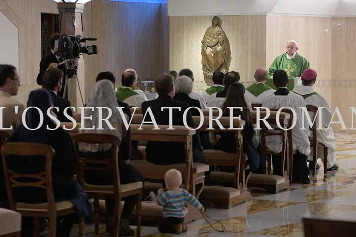 %_tempFileName00081_16112017%