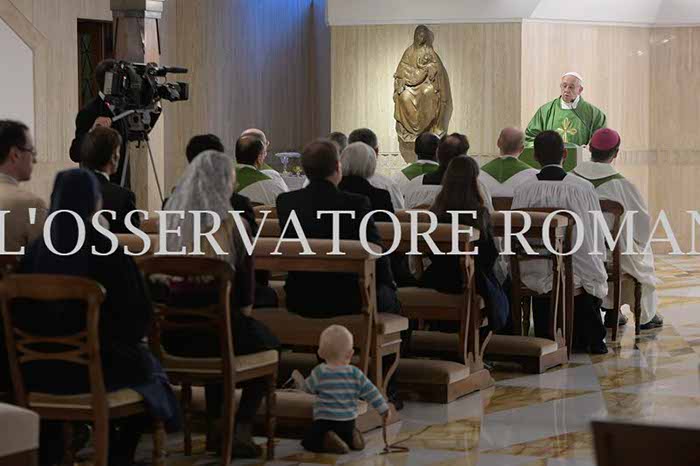 %_tempFileName00082_16112017%